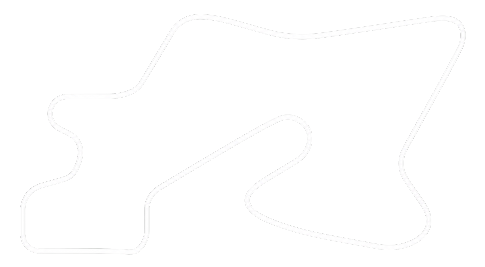 Circuito