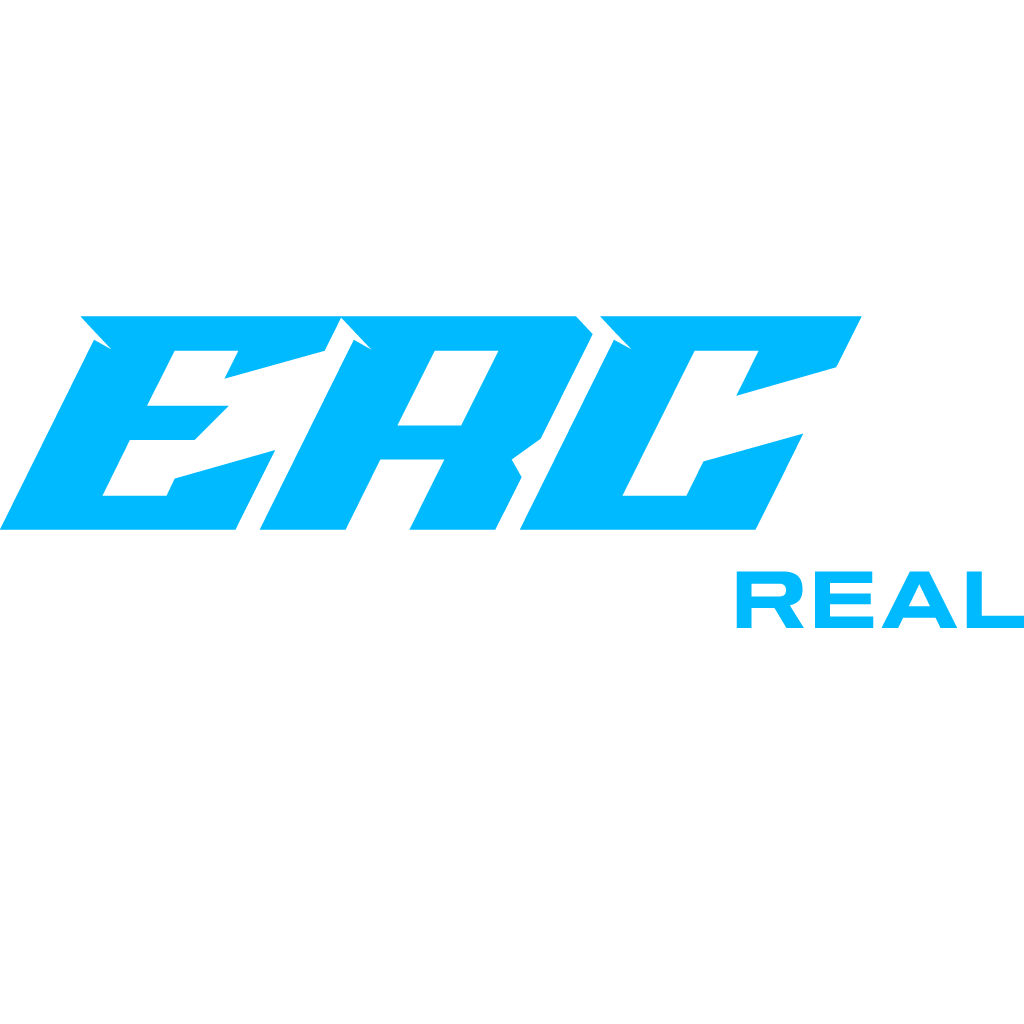 Logo Carrera