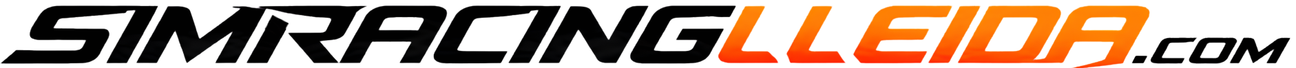 SimracingLleida.com