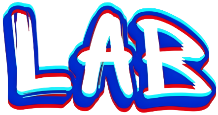 LAB
