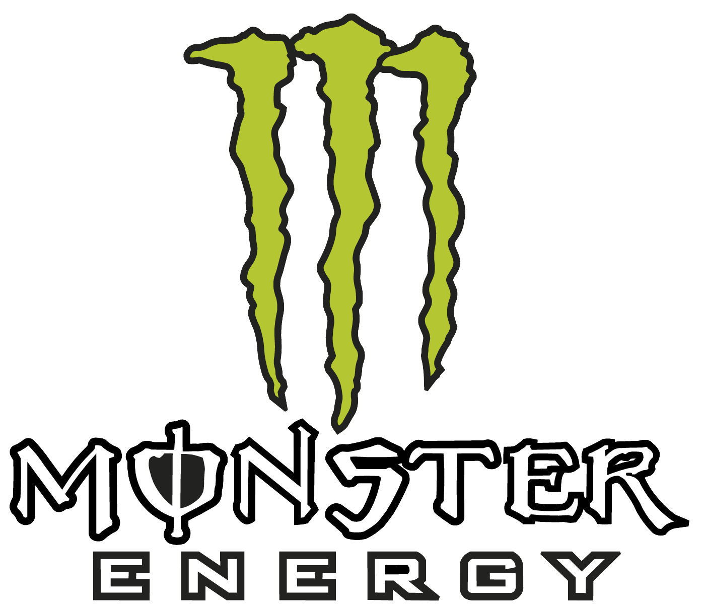 Monster