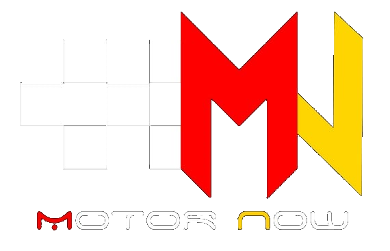 Motornow