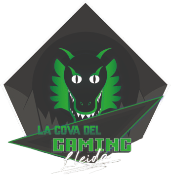 La Cova del Gaming