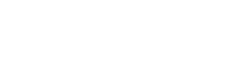 Pimax