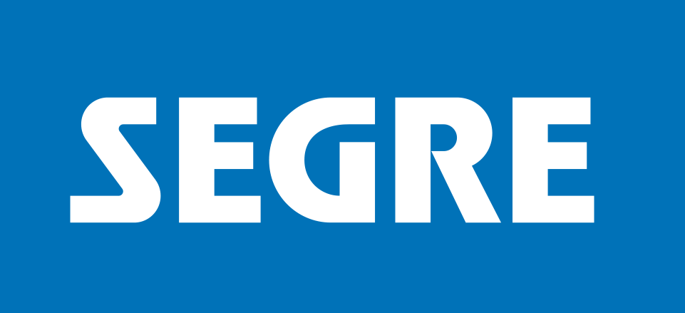 Segre