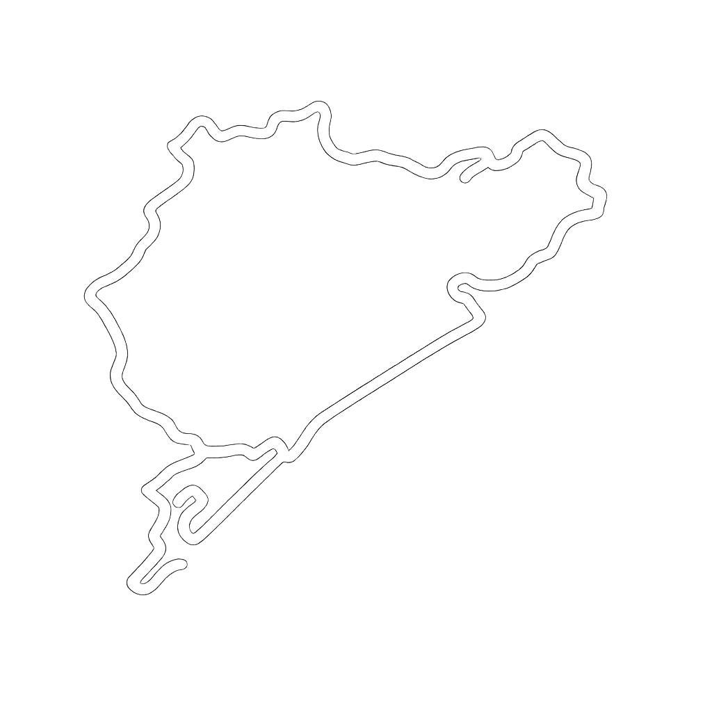 Circuito