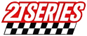 2T Series