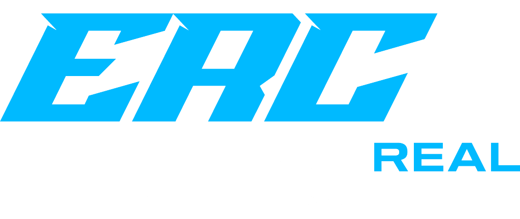 ERC