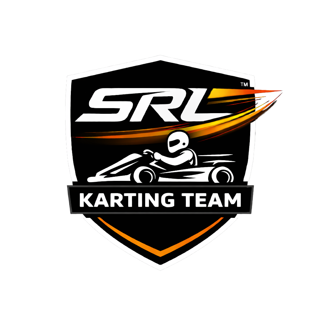 SRL Karting