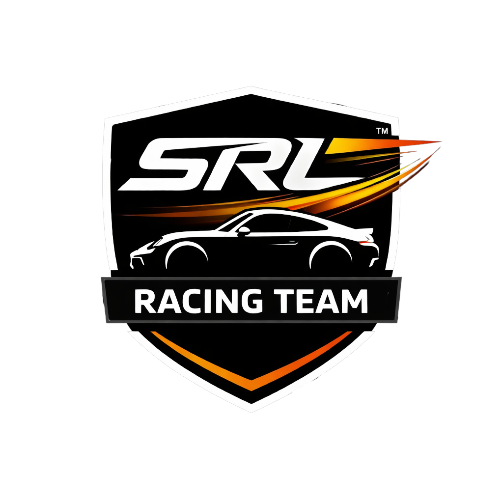 Racing